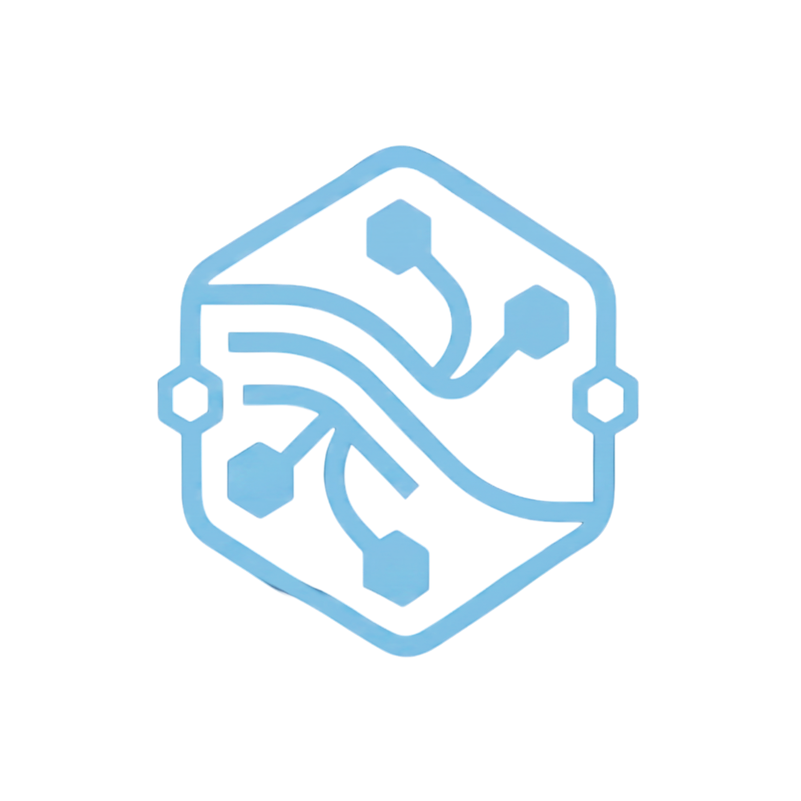 Capacity Working Math Model About — Riverains Labs